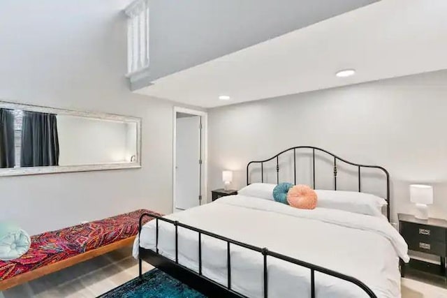 1007 Allen Ave, Saint Louis, MO 63104 - photo 13