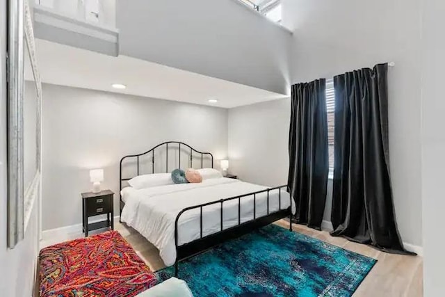 1007 Allen Ave, Saint Louis, MO 63104 - photo 15