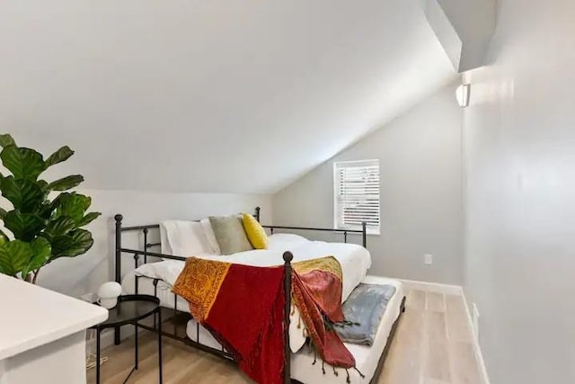 1007 Allen Ave, Saint Louis, MO 63104 - photo 16