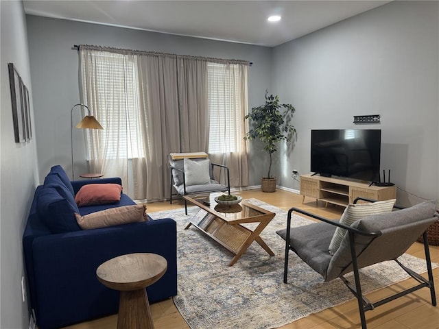 1007 Allen Ave, Saint Louis, MO 63104 - photo 18