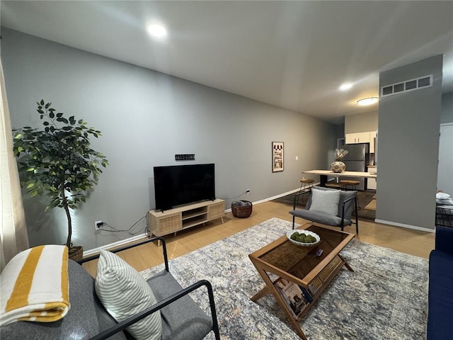 1007 Allen Ave, Saint Louis, MO 63104 - photo 19