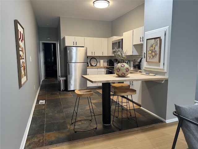 1007 Allen Ave, Saint Louis, MO 63104 - photo 20
