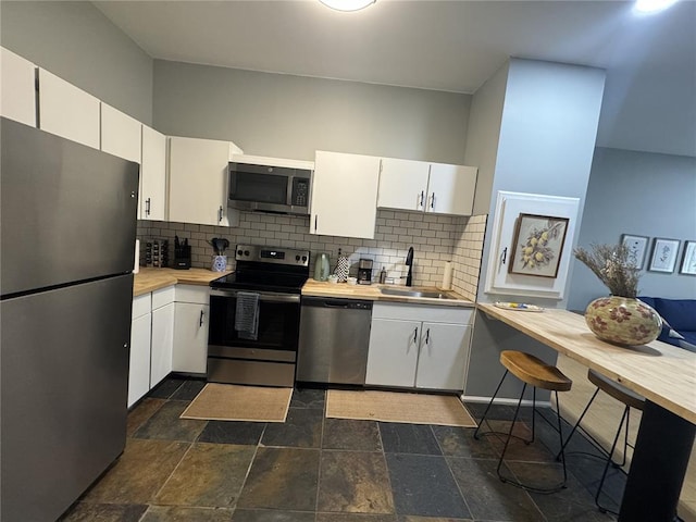 1007 Allen Ave, Saint Louis, MO 63104 - photo 21
