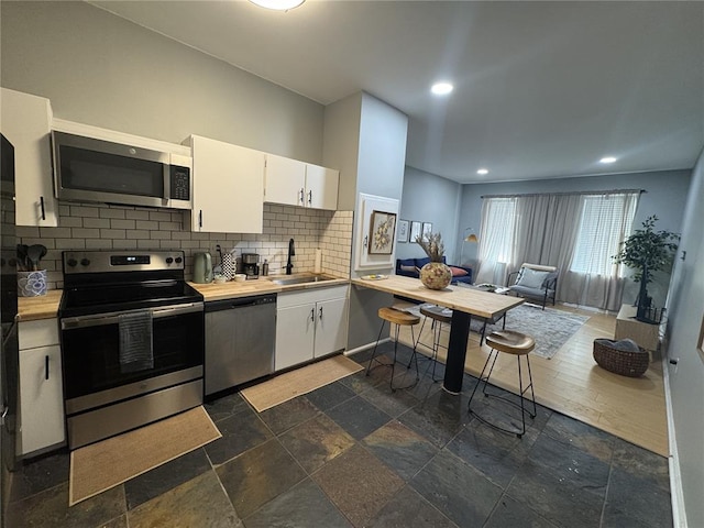 1007 Allen Ave, Saint Louis, MO 63104 - photo 22