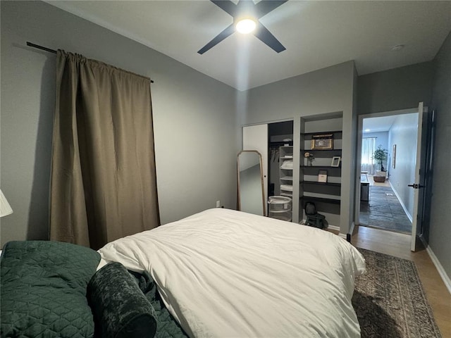1007 Allen Ave, Saint Louis, MO 63104 - photo 24