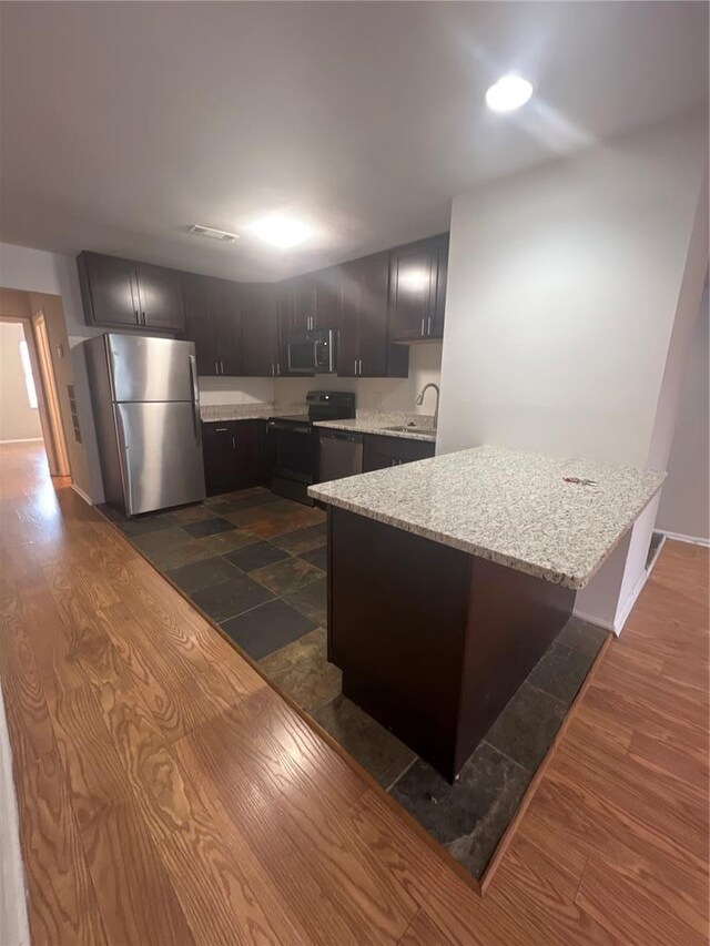 1007 Allen Ave, Saint Louis, MO 63104 - photo 27