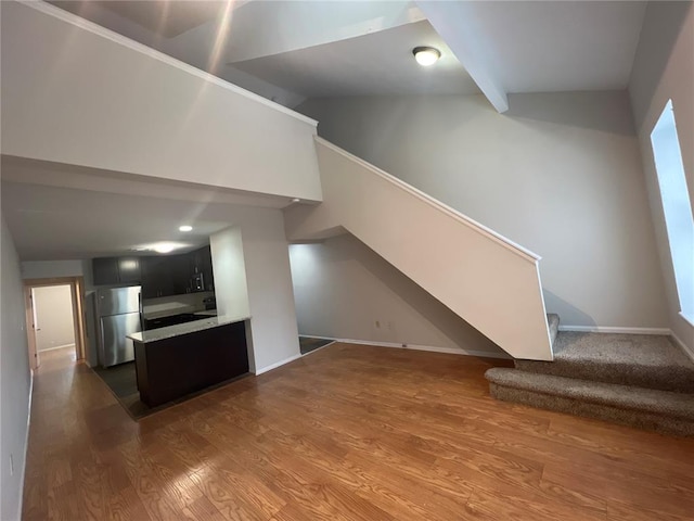 1007 Allen Ave, Saint Louis, MO 63104 - photo 28