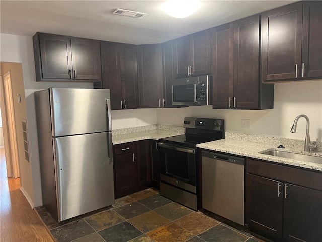 1007 Allen Ave, Saint Louis, MO 63104 - photo 29
