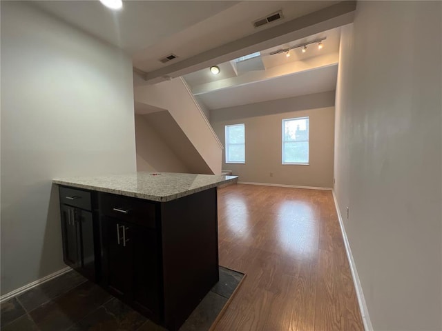 1007 Allen Ave, Saint Louis, MO 63104 - photo 31