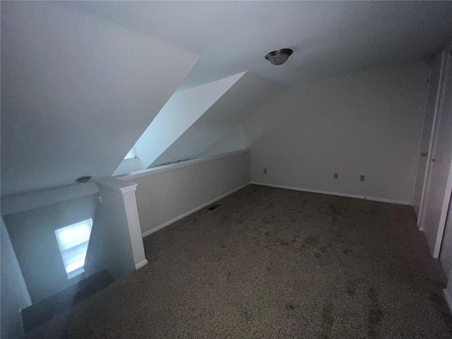 1007 Allen Ave, Saint Louis, MO 63104 - photo 32