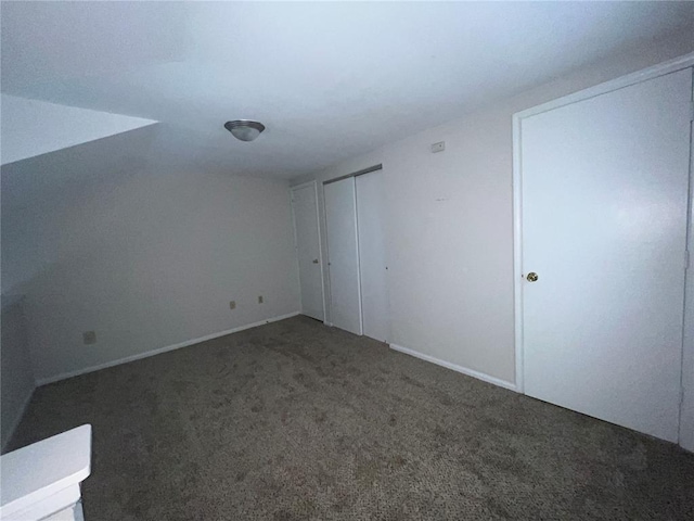 1007 Allen Ave, Saint Louis, MO 63104 - photo 33