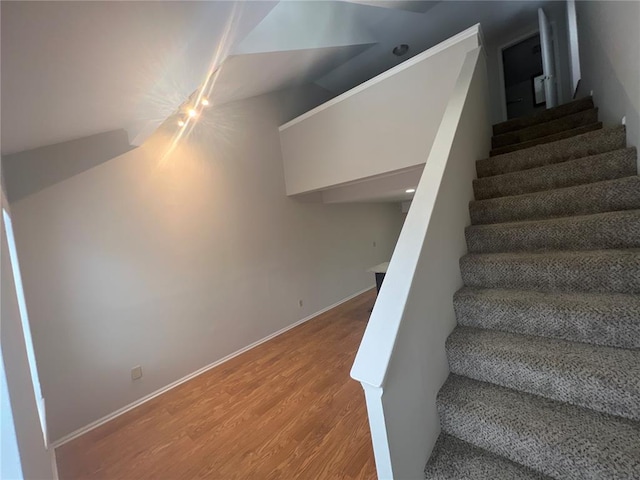 1007 Allen Ave, Saint Louis, MO 63104 - photo 34
