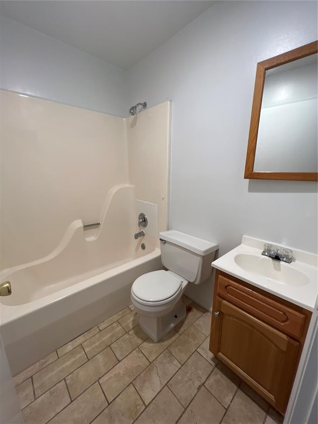 1007 Allen Ave, Saint Louis, MO 63104 - photo 36