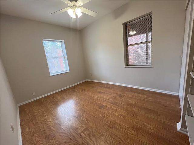 1007 Allen Ave, Saint Louis, MO 63104 - photo 37