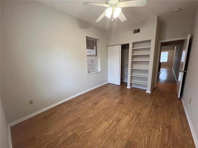 1007 Allen Ave, Saint Louis, MO 63104 - photo 38