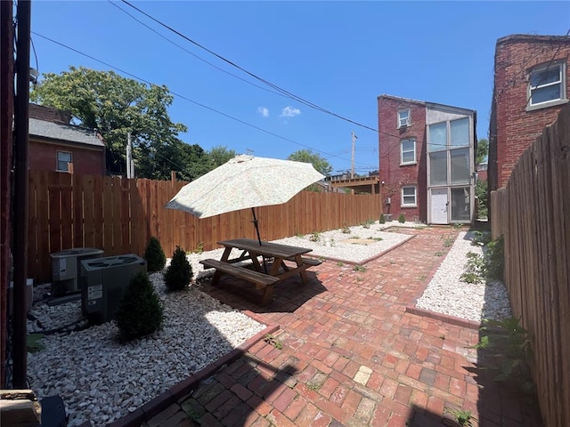1007 Allen Ave, Saint Louis, MO 63104 - photo 41