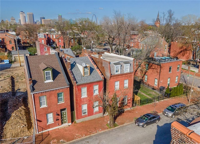 1007 Allen Ave, Saint Louis, MO 63104 - photo 43