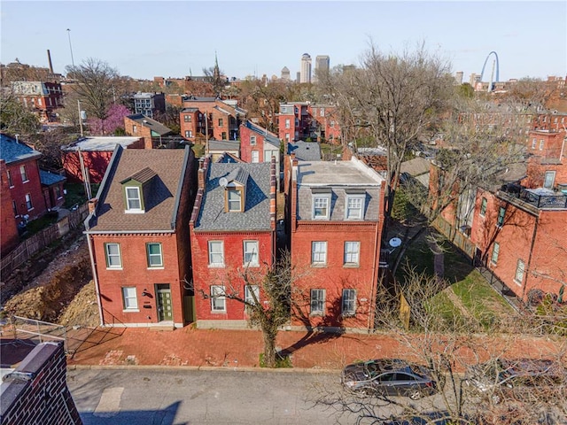 1007 Allen Ave, Saint Louis, MO 63104 - photo 44