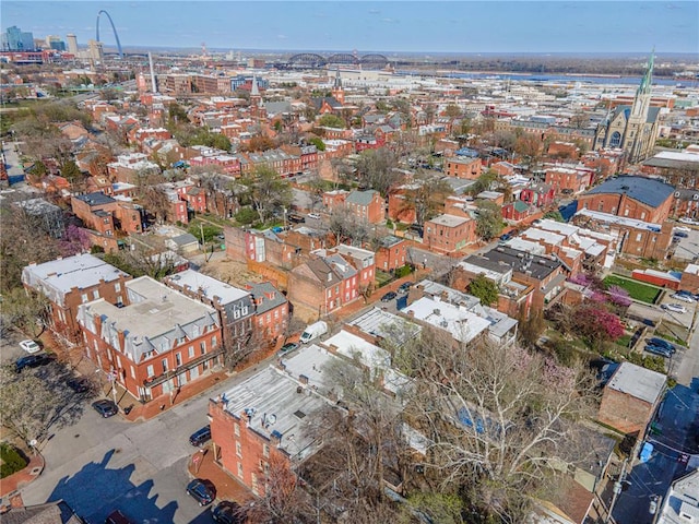 1007 Allen Ave, Saint Louis, MO 63104 - photo 47