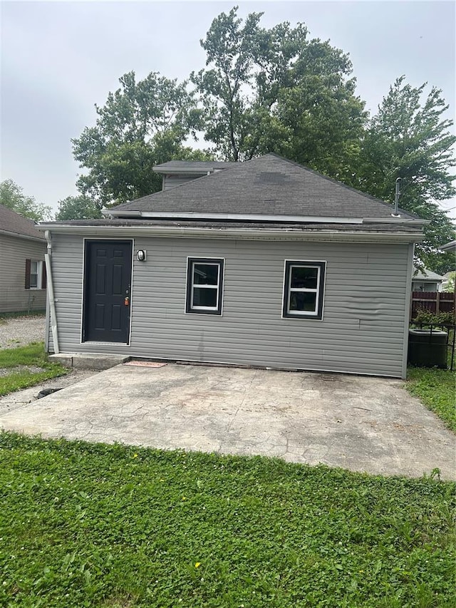 112 N 4th St, Dupo, IL 62239 - photo 2