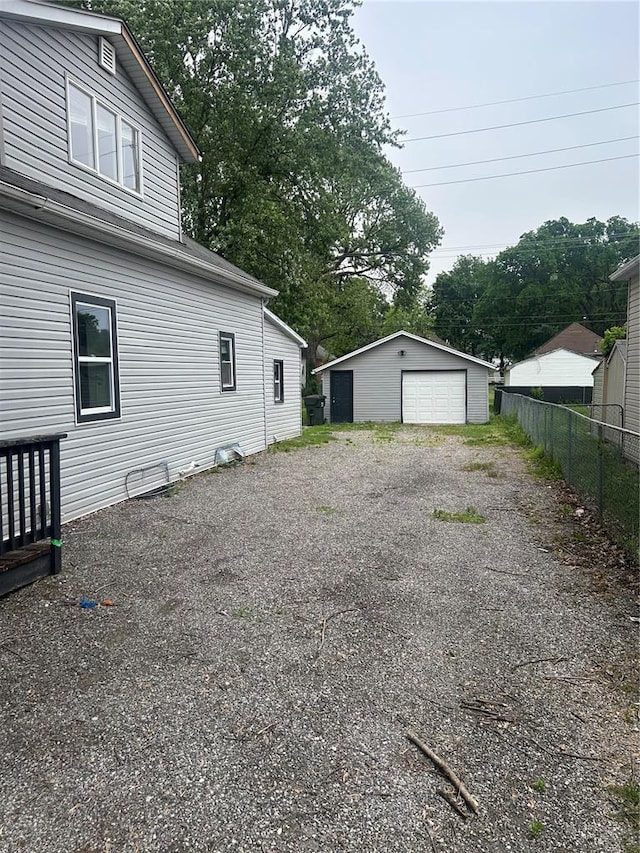 112 N 4th St, Dupo, IL 62239 - photo 3