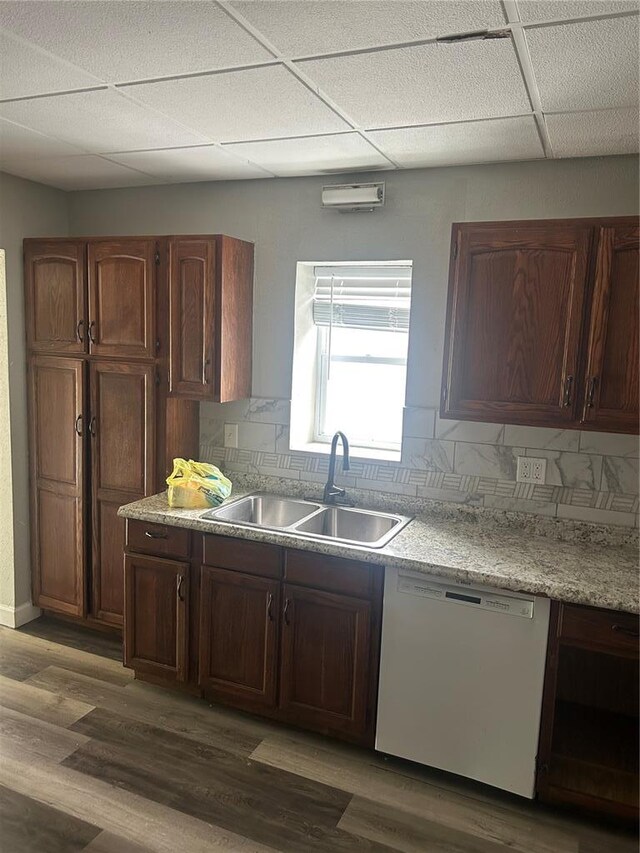 112 N 4th St, Dupo, IL 62239 - photo 6