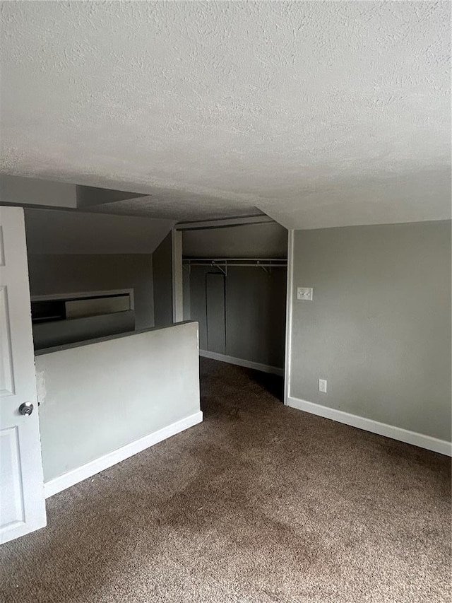 112 N 4th St, Dupo, IL 62239 - photo 8