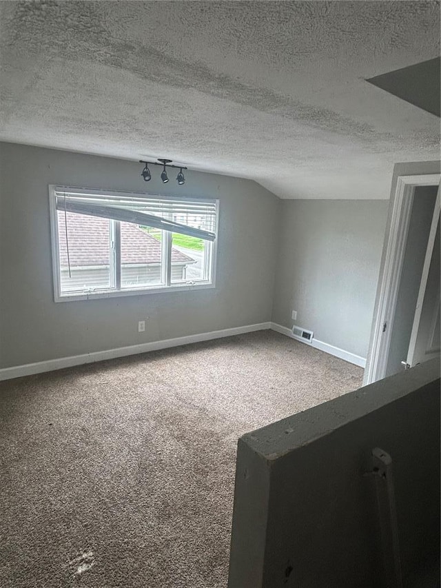 112 N 4th St, Dupo, IL 62239 - photo 10