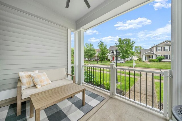 422 Covered Bridge Ln, Ofallon, MO 63368
