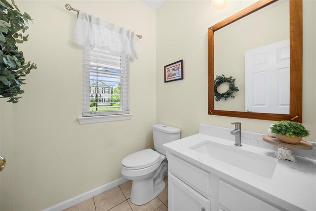 422 Covered Bridge Ln, Ofallon, MO 63368