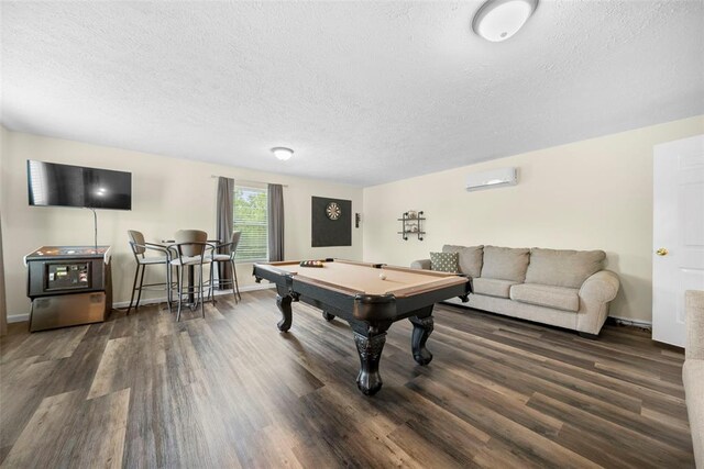422 Covered Bridge Ln, Ofallon, MO 63368