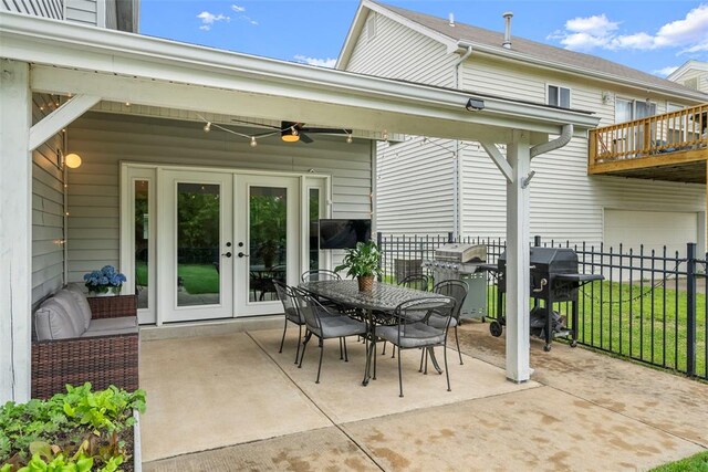 422 Covered Bridge Ln, Ofallon, MO 63368