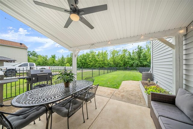 422 Covered Bridge Ln, Ofallon, MO 63368