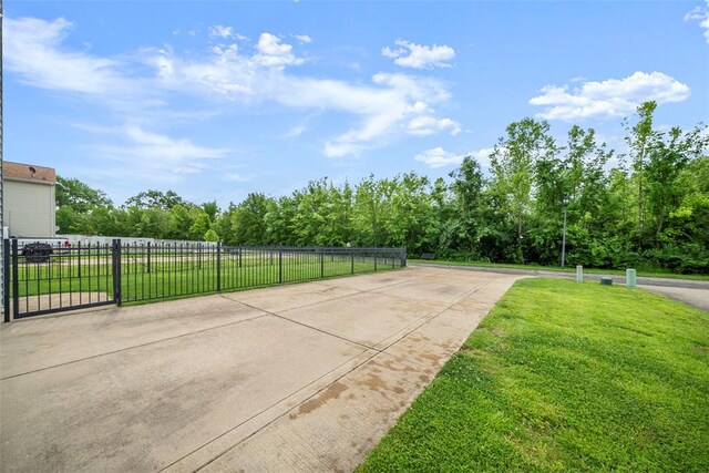 422 Covered Bridge Ln, Ofallon, MO 63368