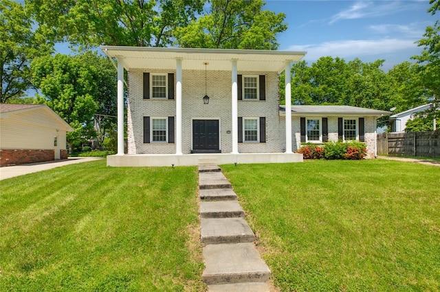 5312 River Aire Dr, Godfrey, IL 62035 - photo 2