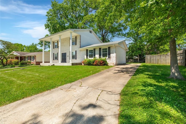 5312 River Aire Dr, Godfrey, IL 62035 - photo 3