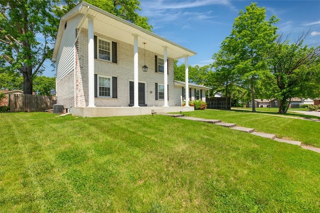 5312 River Aire Dr, Godfrey, IL 62035 - photo 4