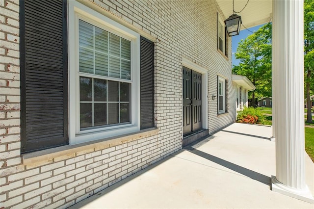 5312 River Aire Dr, Godfrey, IL 62035 - photo 5