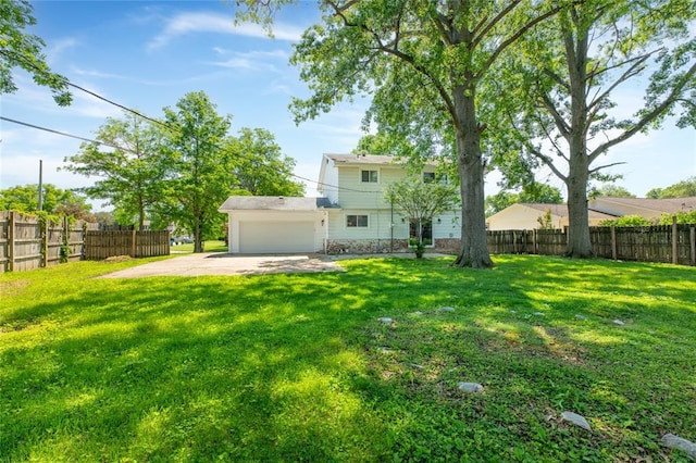 5312 River Aire Dr, Godfrey, IL 62035 - photo 6