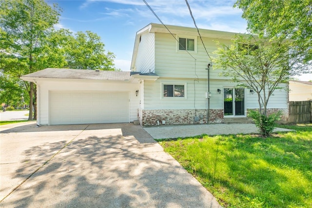 5312 River Aire Dr, Godfrey, IL 62035 - photo 7