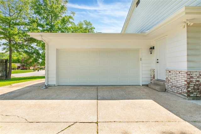5312 River Aire Dr, Godfrey, IL 62035 - photo 8