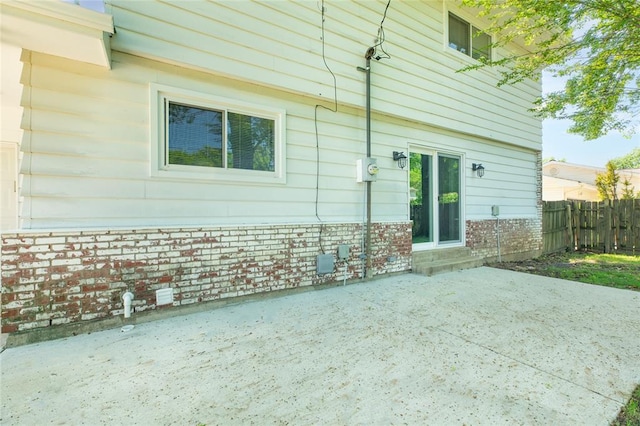 5312 River Aire Dr, Godfrey, IL 62035 - photo 10