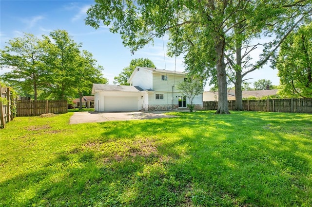5312 River Aire Dr, Godfrey, IL 62035 - photo 12