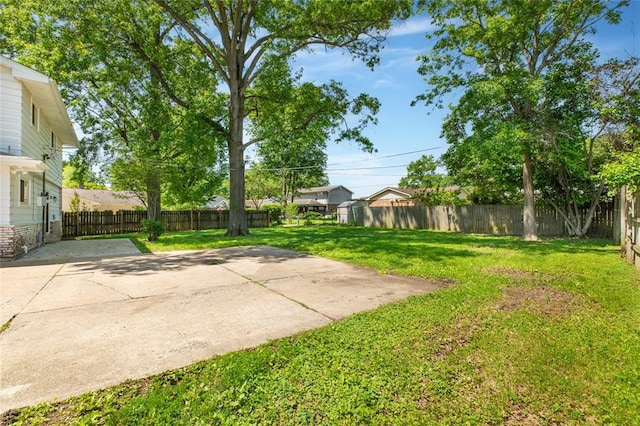 5312 River Aire Dr, Godfrey, IL 62035 - photo 13