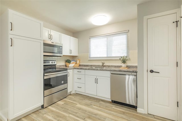 5312 River Aire Dr, Godfrey, IL 62035 - photo 21