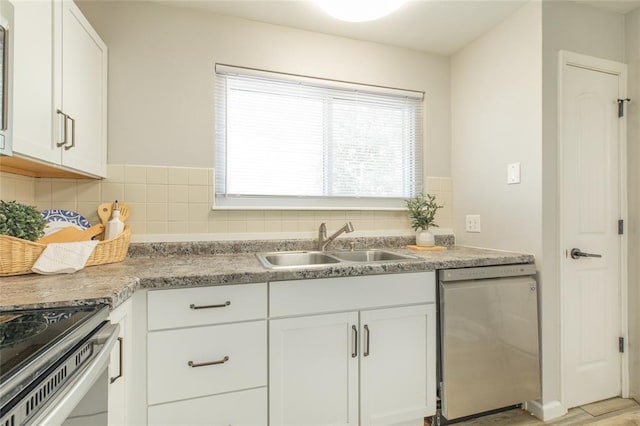 5312 River Aire Dr, Godfrey, IL 62035 - photo 23