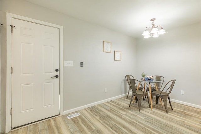 5312 River Aire Dr, Godfrey, IL 62035 - photo 24