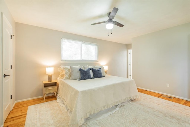 5312 River Aire Dr, Godfrey, IL 62035 - photo 33