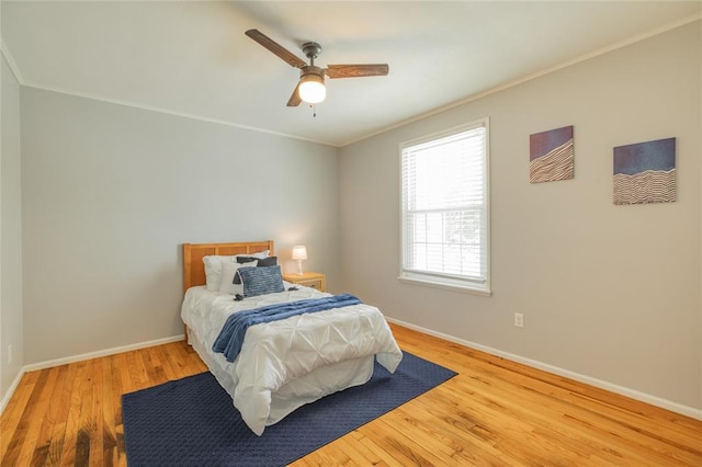 5312 River Aire Dr, Godfrey, IL 62035 - photo 40
