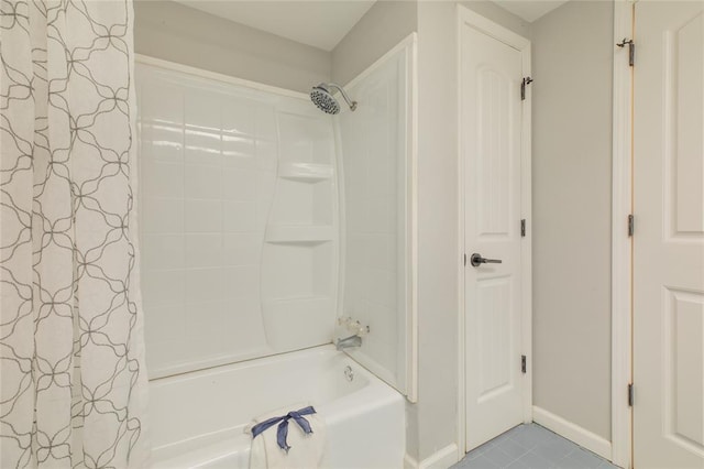 5312 River Aire Dr, Godfrey, IL 62035 - photo 44
